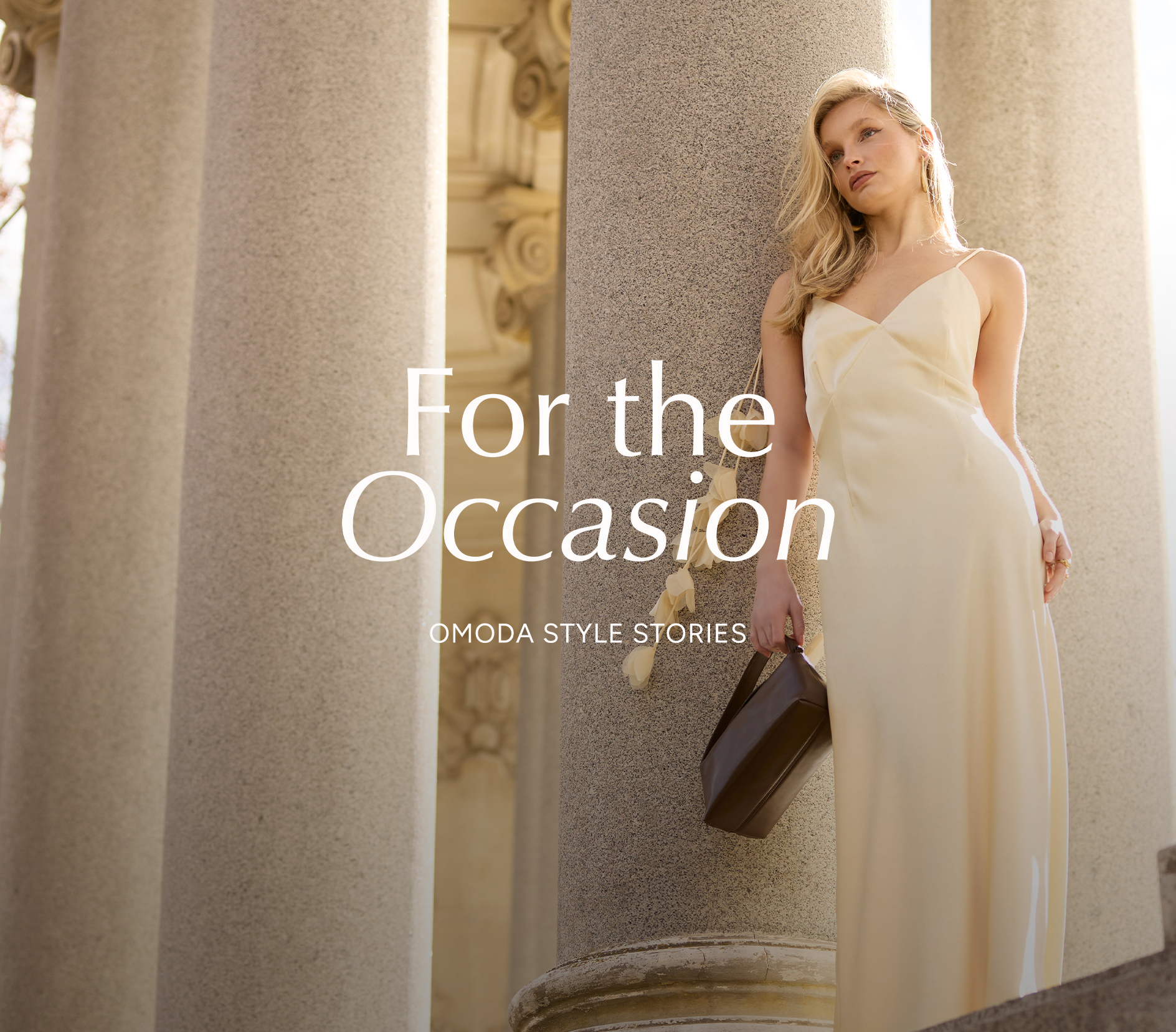 TCB_dames_modetrends